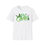 Thumbnail: T-Shirt I AM SHE Saved Healed Elevated