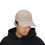 Thumbnail: I AM SHE Classic Dad Cap with Inspirational Quote, Unisex Baseball Hat