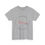 Thumbnail: I AM WORTH MORE THAN RUBY Unisex Heavy Cotton Tee
