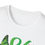 Thumbnail: T-Shirt I AM SHE Saved Healed Elevated
