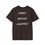 Thumbnail: T-Shirt - I AM SHE Saved Healed Elevated