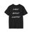 Thumbnail: T-Shirt - I AM SHE Saved Healed Elevated