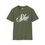 Thumbnail: T-Shirt - I AM SHE Saved Healed Elevated