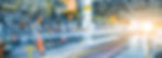 Digi-Manu-Blog-Header3-1658x468.jpg