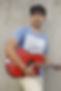 IMGP3629.JPG