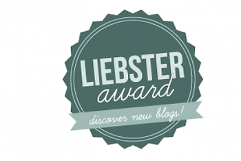 Liebster+award+badge.png
