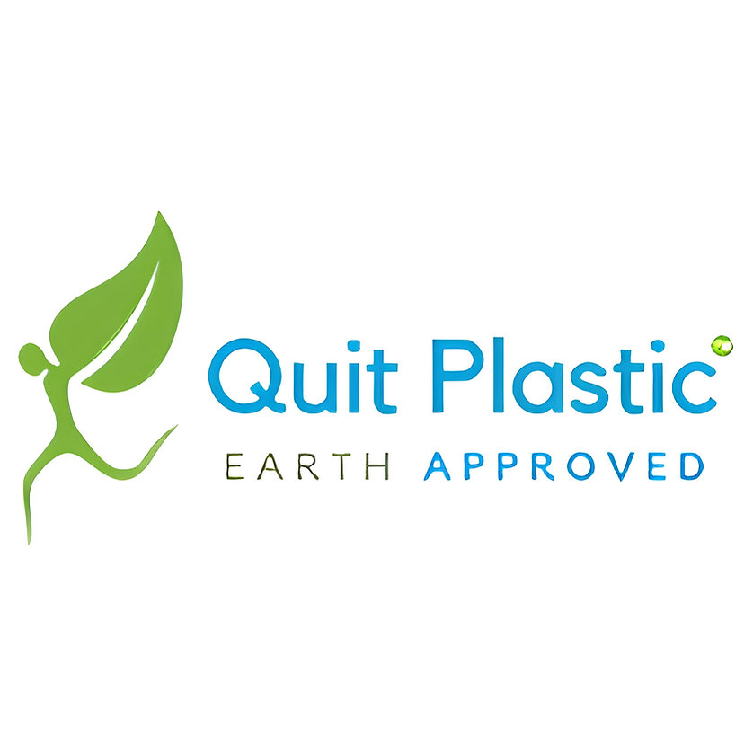 Business Dealership Application Form – Join India's Eco-Friendly Revolution