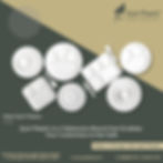 Quit Plastic The Market Leader of Sugarcane Bagasse Compostable Disposables in India