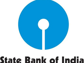 India's Largest Bank State Bank of India starts procurement of Eco-Friendly Single-Use Disposables for their Events across India