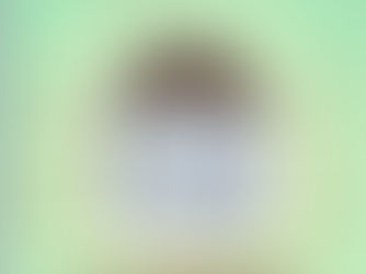 Customised Eco-Friendly Sugarcane Bagasse Unbleached 25 Oz 750 ml Rectangular Food Takeaway Container wth four colour logo printing customisation