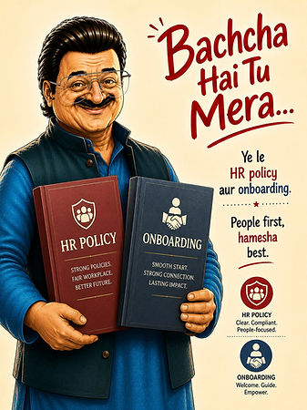 hr-policy-development-services-for-companies.jpg.jpg