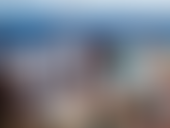 55 tons of ocean plastic collected from the Great Pacific Garbage Patch to be recycled