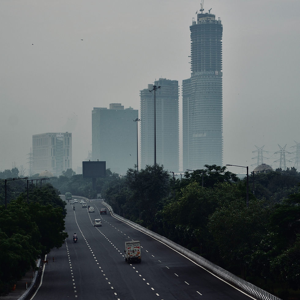 Quit Plastic: Pioneering Eco-Friendly Disposables Business Dealerships in Noida, Uttar Pradesh
