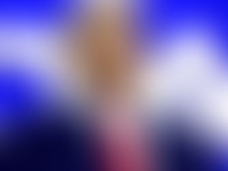 Donald Trump brings plastic straws back to consumption while banning paper straws