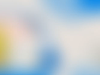 New disease caused by plastics discovered in seabirds