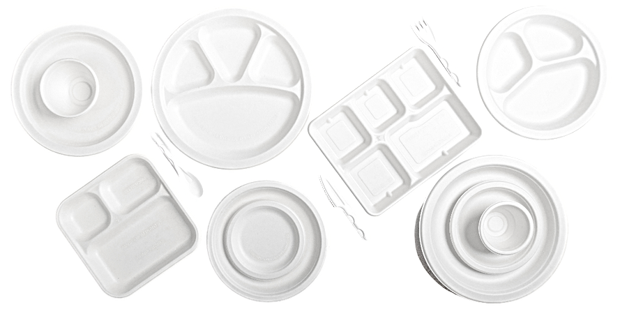 Group - Multiple Products No Food_DSC2978.png