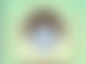 16 Oz 500 ml round eco-friendly takeaway food container spill proof four colour logo printing sugarcane bagasse eco-friendly food container