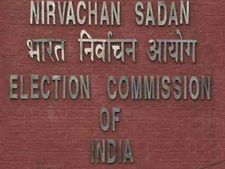 Election Commission Advocates for Eco-Friendly Elections across India
