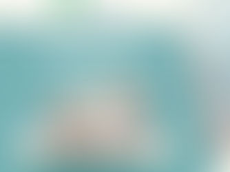 Eco-Friendly Disposables Tableware Wholesale-Retail Franchise-Dealership Business opportunity in Porbandar, GJ.