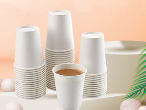 Why It's Time to Quit Single-Use Plastic Disposables: A Step Towards a Sustainable Future for India