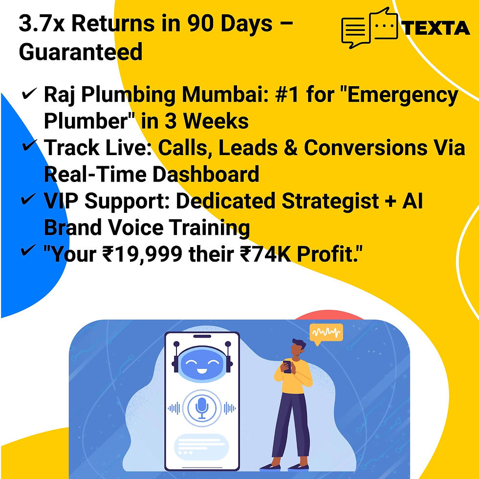 Thumbnail: Hyperlocal Social Media Pack — 20 Regional Posts