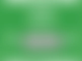 Eco friendly 450 ml rectangular sugarcane bagasse food container with compostable bagasse lid – biodegradable takeaway food packaging for restaurants, food delivery and cloud kitchens