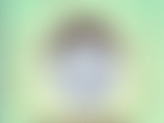 Customised four colour logo printed 25 Oz 750 ml unbleached sugarcane bagasse pulp eco-friendly takeaway food container