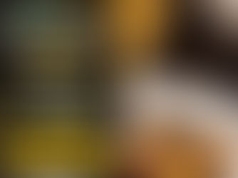 Eco-Friendly Takeaway Food Packaging Business Dealership Opportunity in India