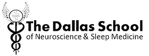 Dallas-School-Logo3-Named-33pct-removebg-preview.png
