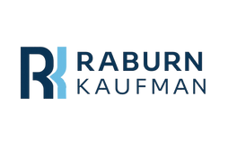 Raburn Kaufman Lawfirm