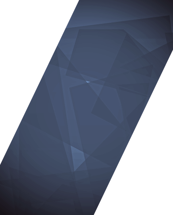 Black performance cycling shoes with rugged sole