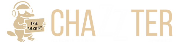 Set_EN (2).png