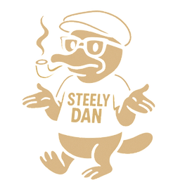 Adesivo de Segurança Quadrado Perigo Amarelo e Preto (8).png