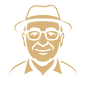 Adesivo de Segurança Quadrado Perigo Amarelo e Preto (3).png