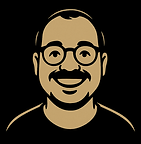 Adesivo de Segurança Quadrado Perigo Amarelo e Preto (6).png