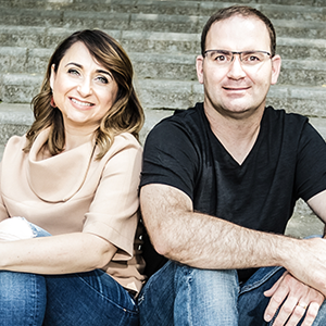 TRAVIS & TEDI CORBELL, ROMANIA www.missions.socalnetwork.orgtcorbell