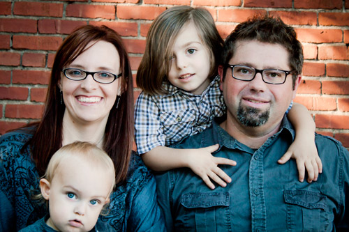 lr Eric & Rebekah Thomure, Chi Alpha www.ericthomure.com - Copy