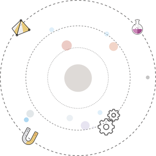meraklı cocuklar yaratıcı etkinlikler ce