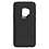 Thumbnail: OTTERBOX SYMMETRY CASE