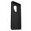 Thumbnail: OTTERBOX SYMMETRY CASE (BLACK)