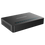 Thumbnail: Grandstream HT818 ATA