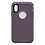 Thumbnail: OTTERBOX DEFENDER CASE