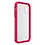Thumbnail: LIFEPROOF SLAM CASE