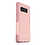 Thumbnail: OTTERBOX COMMUTER CASE (BLUSH PINK)