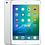Thumbnail: IPAD MINI 4 WI-FI 128GB