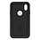 Thumbnail: OTTERBOX DEFENDER CASE