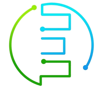 Encore Technology Solutions