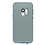 Thumbnail: LIFEPROOF FRE CASE