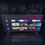 Thumbnail: CHiQ U58G7P 58" LED 4K UHD Android TV