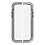 Thumbnail: LIFEPROOF NEXT CASE (CLEAR/BLACK)